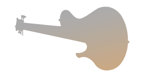 Buy an available Xylem bass or guitar